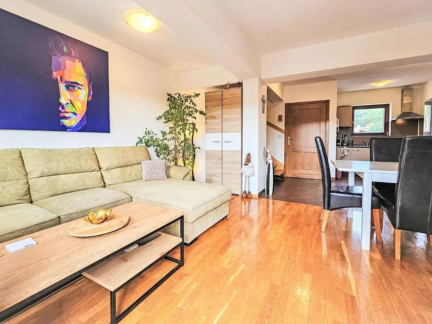 Ferienwohnung in Bilice mit Pool 999212999 40546 – Foto 4