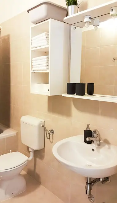 Ferienwohnung in Murter  999208492 36452 – Foto 29