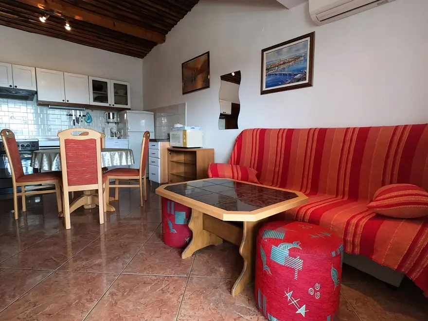 Ferienwohnung in Sukosan  999210766 38608 – Foto 17