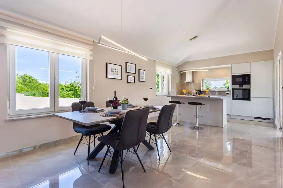 Ferienhaus in Marcana mit Pool 999233126 42840 – Foto 20