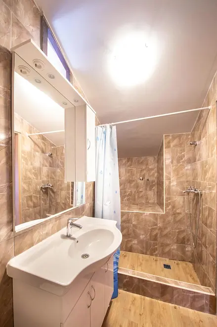 Ferienwohnung in Vis  999210877 38709 – Foto 5