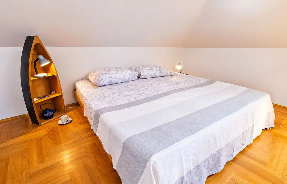 Ferienwohnung in Split  999211509 39277 – Foto 20