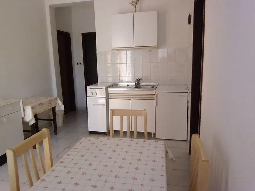 Ferienwohnung in Pag  999207276 35339 – Foto 7