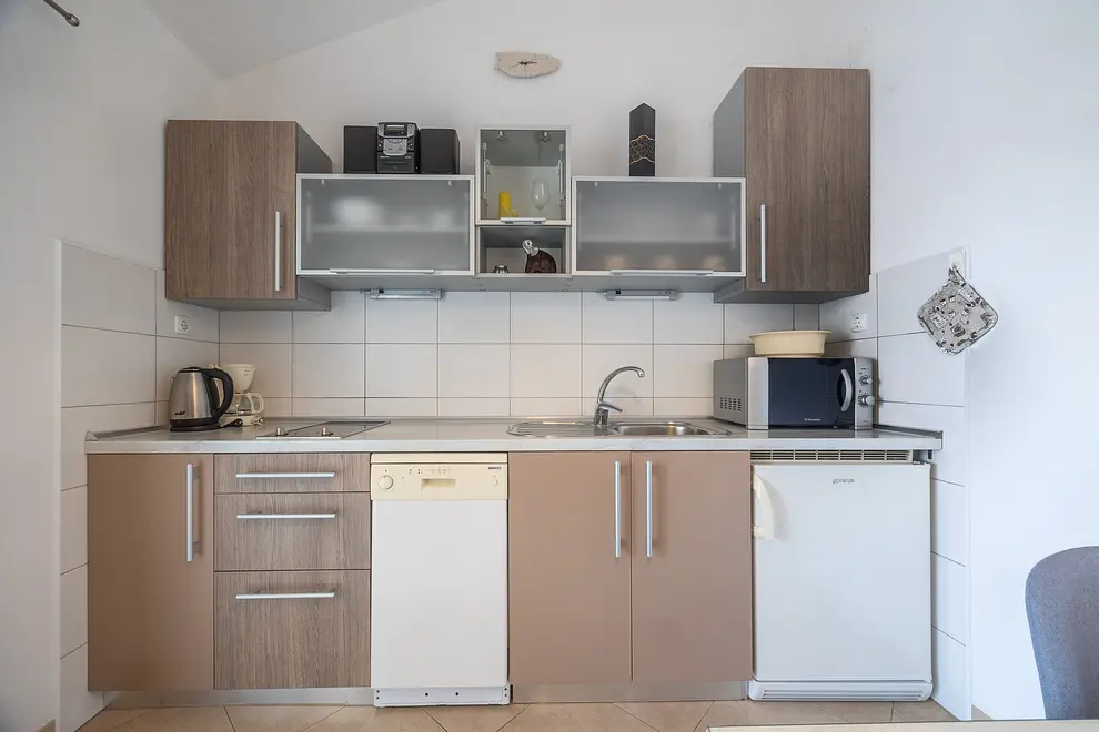 Ferienwohnung in Bol  999205201 33368 – Foto 11