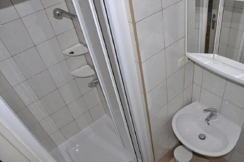 Ferienwohnung in Barbat  999210394 38256 – Foto 5