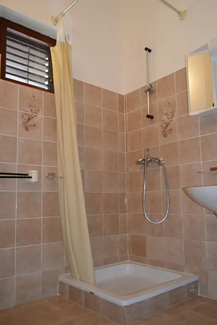 Ferienwohnung in Karlobag  999211813 39547 – Foto 7