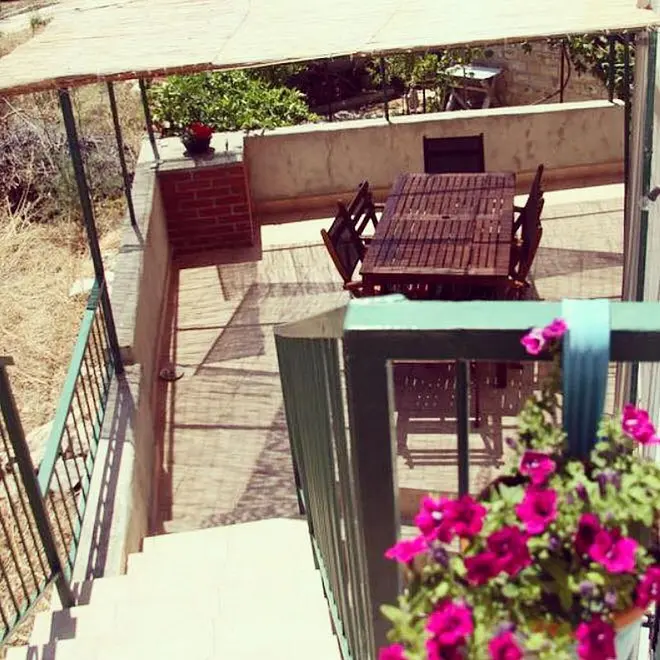 Ferienwohnung in Vodice  999207296 35358 – Foto 5