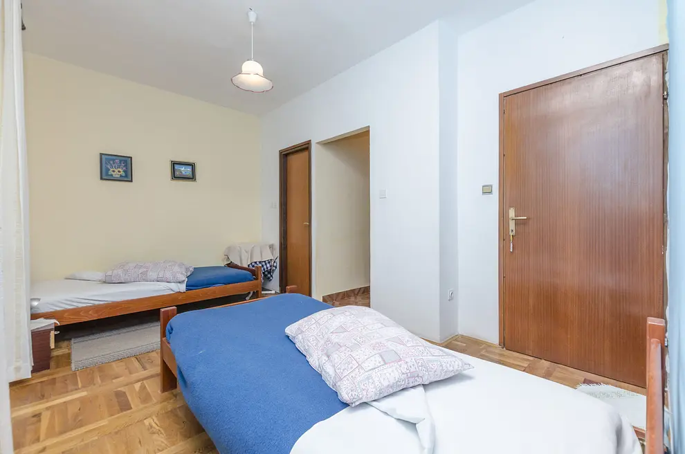 Ferienwohnung in Nin  999202476 30761 – Foto 17
