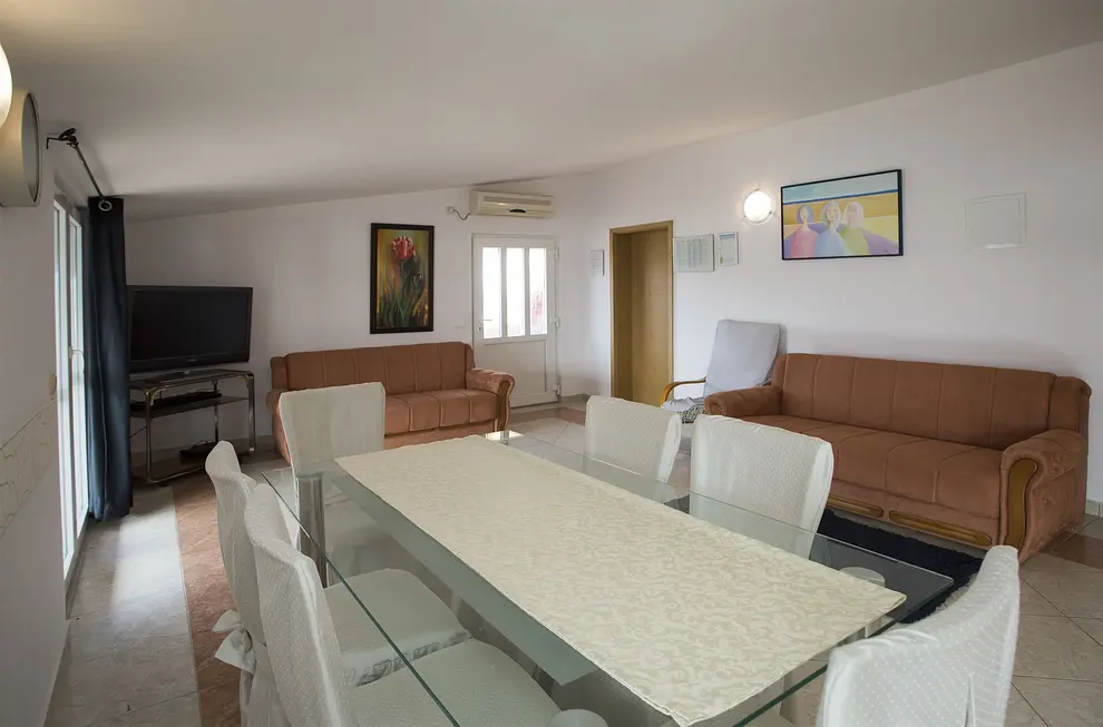 Ferienwohnung in Ciovo  999203987 32211 – Foto 18