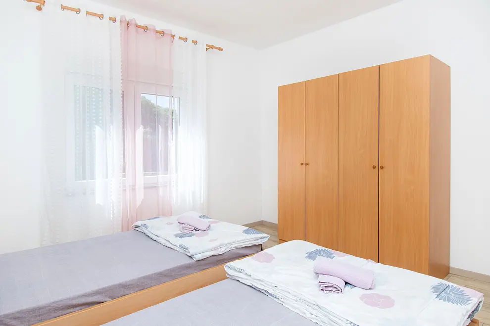 Ferienwohnung in Obrovac  999208047 36026 – Foto 12