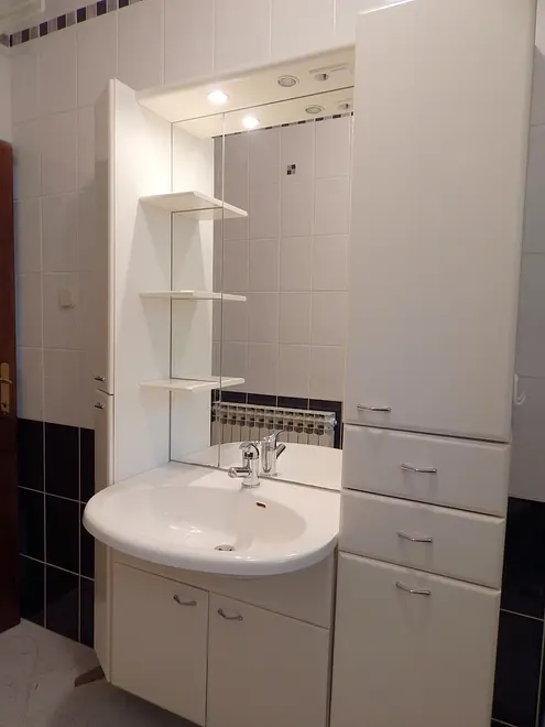 Ferienwohnung in Pag  999203462 31710 – Foto 26