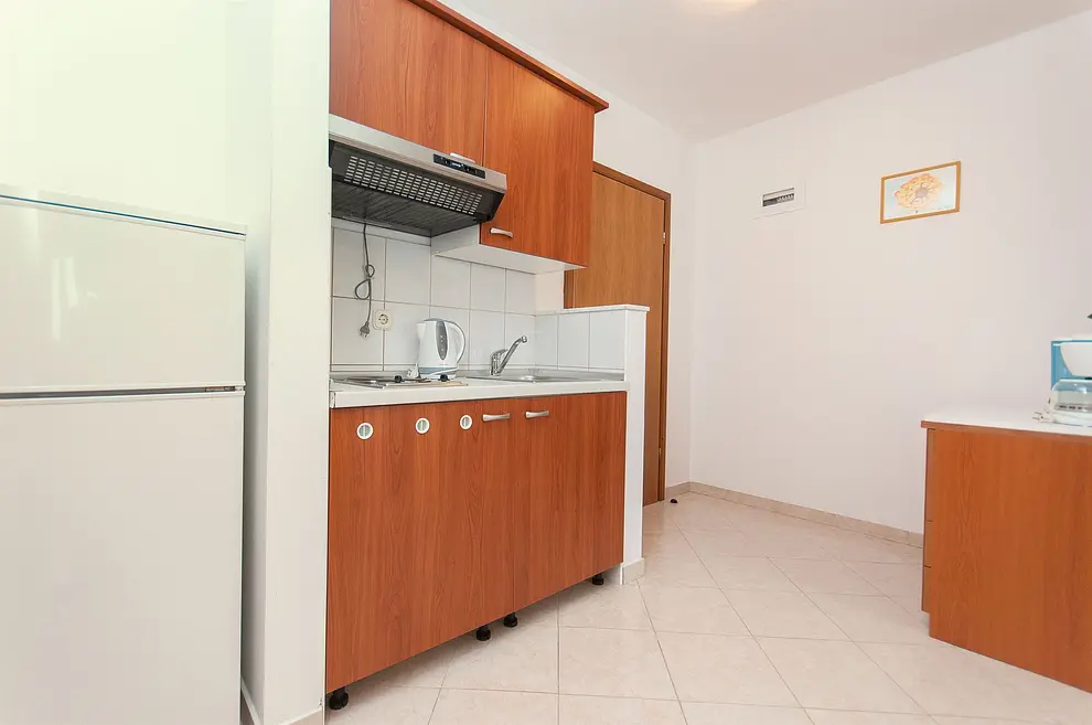 Ferienwohnung in Baska Voda haustiergeeignet 999202725 30999 – Foto 13