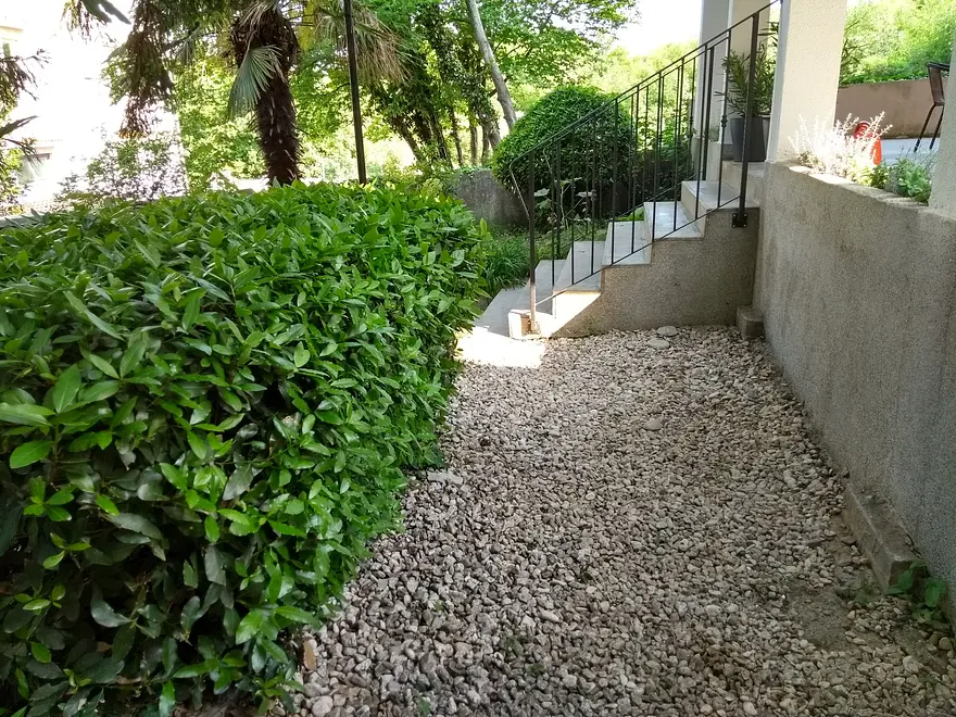 Ferienwohnung in Rijeka  999207133 35201 – Foto 2