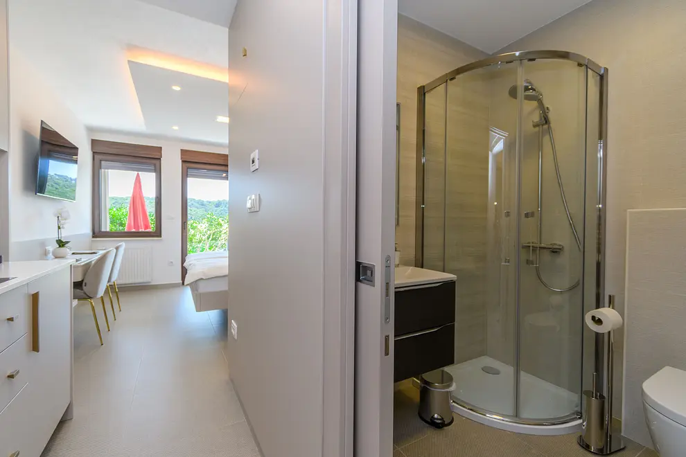 Ferienwohnung in Palit  999227740 42536 – Foto 15