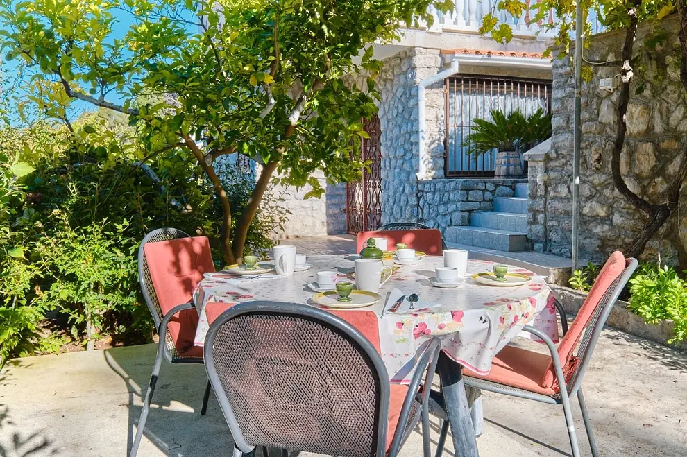 Ferienwohnung in Losinj  999211492 39261 – Foto 38