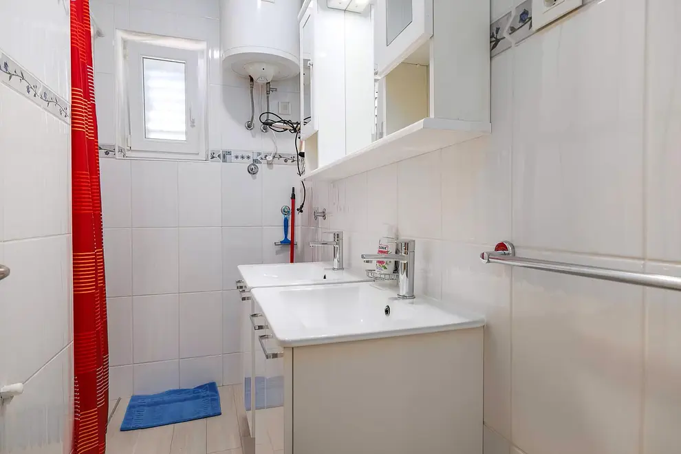 Ferienwohnung in Dobrinj  999213001 41427 – Foto 15