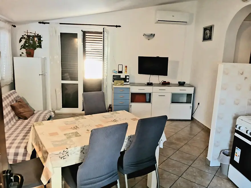 Ferienwohnung in Rogoznica  999202514 30794 – Foto 28