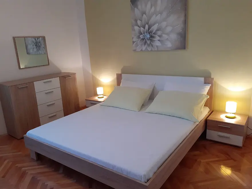 Ferienwohnung in Ciovo haustiergeeignet 999212368 40011 – Foto 3