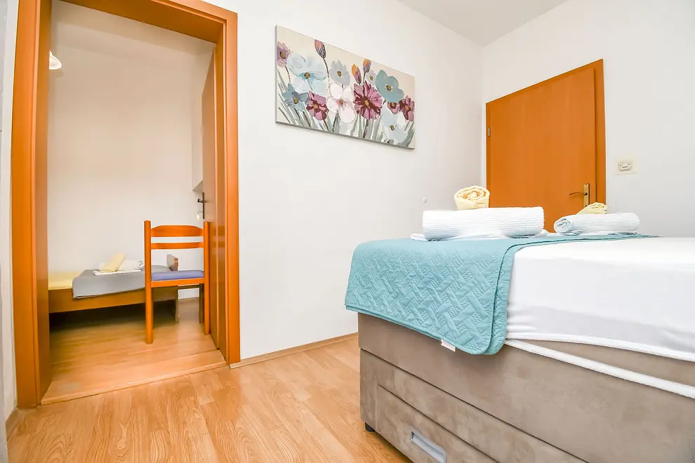 Ferienwohnung in Ciovo  999212482 40099 – Foto 16