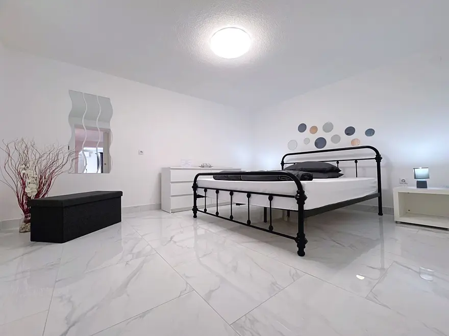Ferienwohnung in Dobrinj  999223718 41840 – Foto 26
