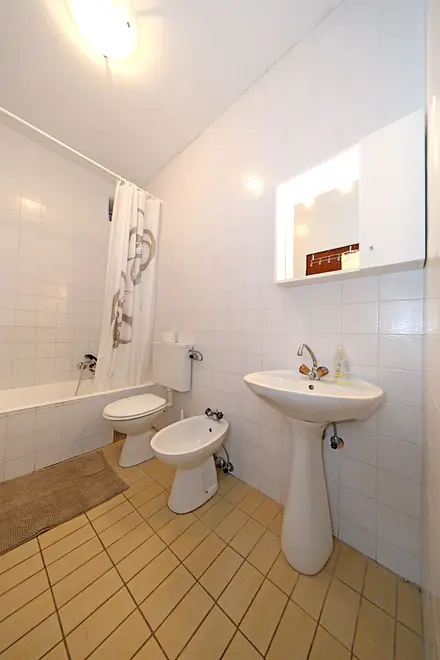Ferienappartment in Vodice  999202710 30984 – Foto 11
