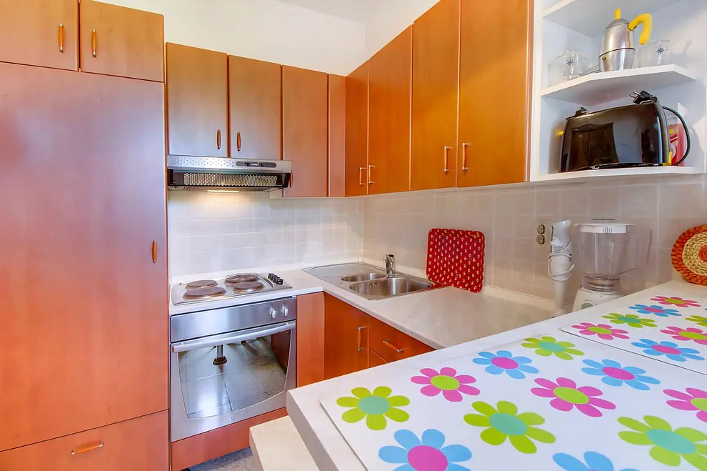 Ferienwohnung in Losinj  999207338 35398 – Foto 10