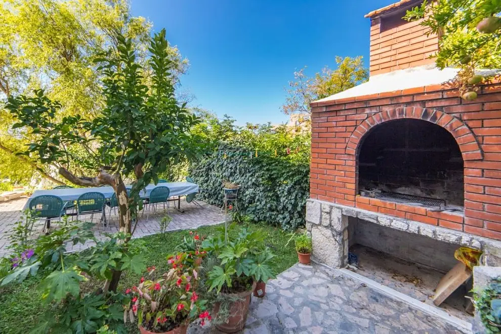 Ferienwohnung in Ploce  999207705 35727