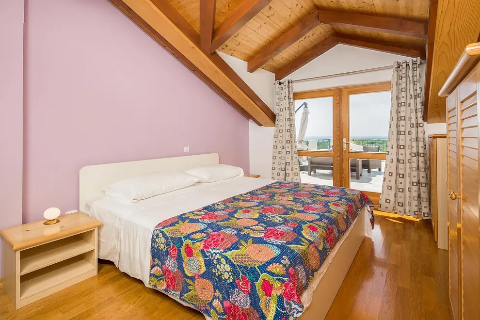 Ferienwohnung in Solta  999204799 32987 – Foto 2