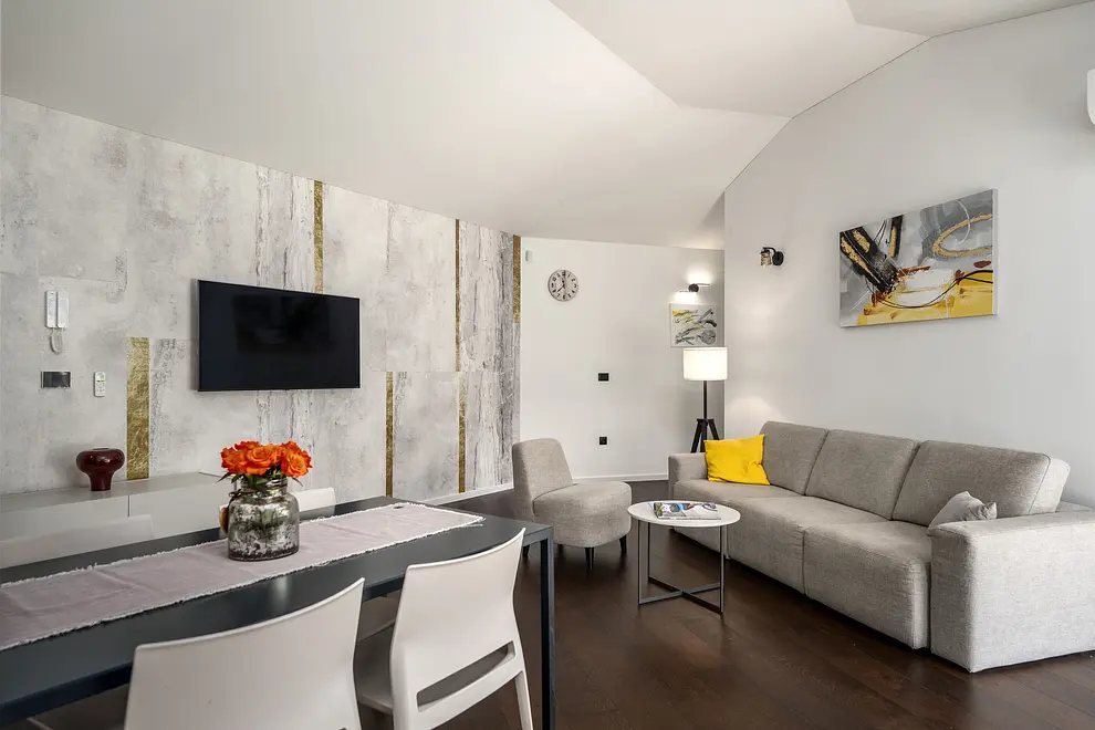 Ferienhaus in Porec mit Pool 999223964 42075 – Foto 9