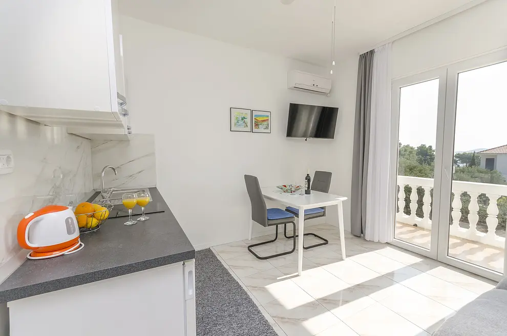 Ferienwohnung in Vodice  999202432 30719 – Foto 18
