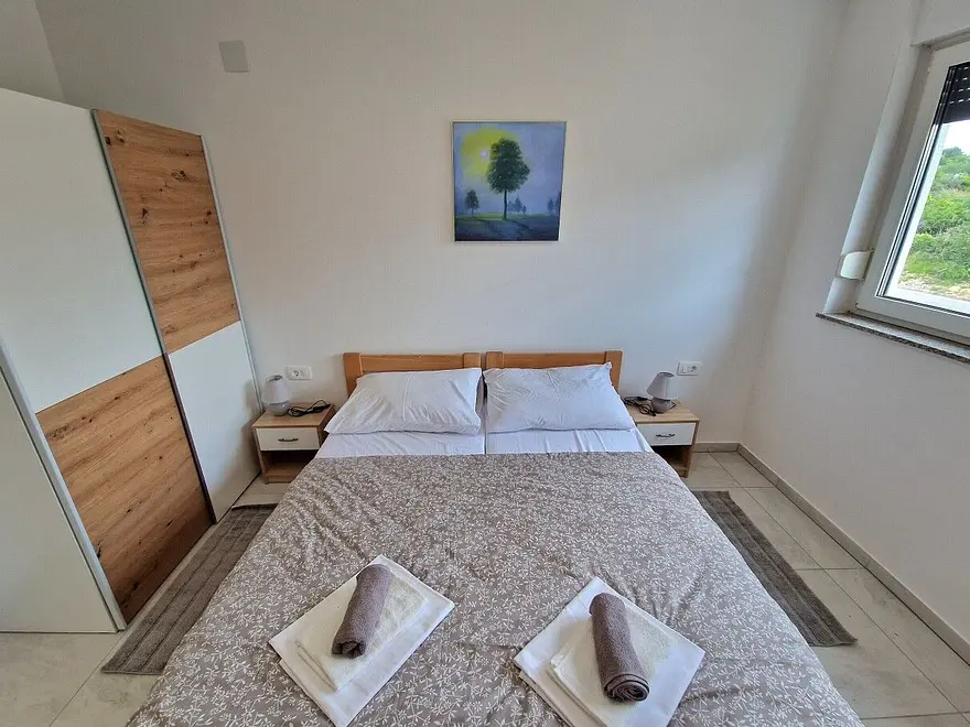 Ferienwohnung in Novalja haustiergeeignet 999207480 35524 – Foto 23
