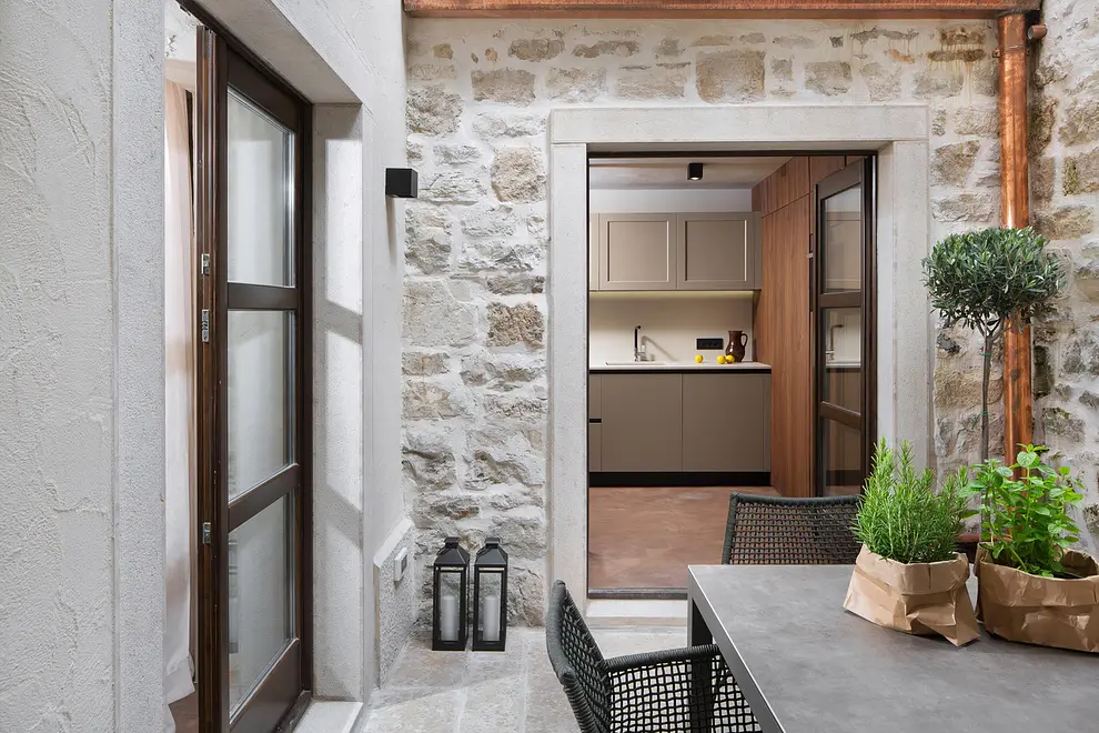 Ferienhaus in Porec haustiergeeignet 999212284 39949 – Foto 9