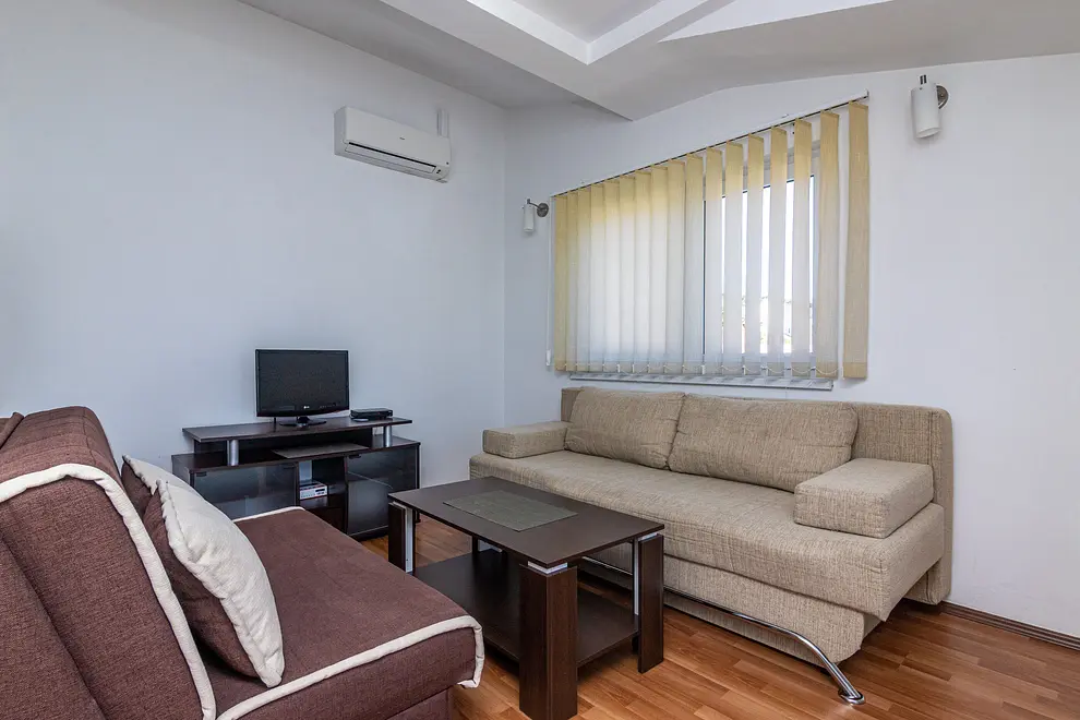 Ferienwohnung in Ciovo  999207048 35124 – Foto 25