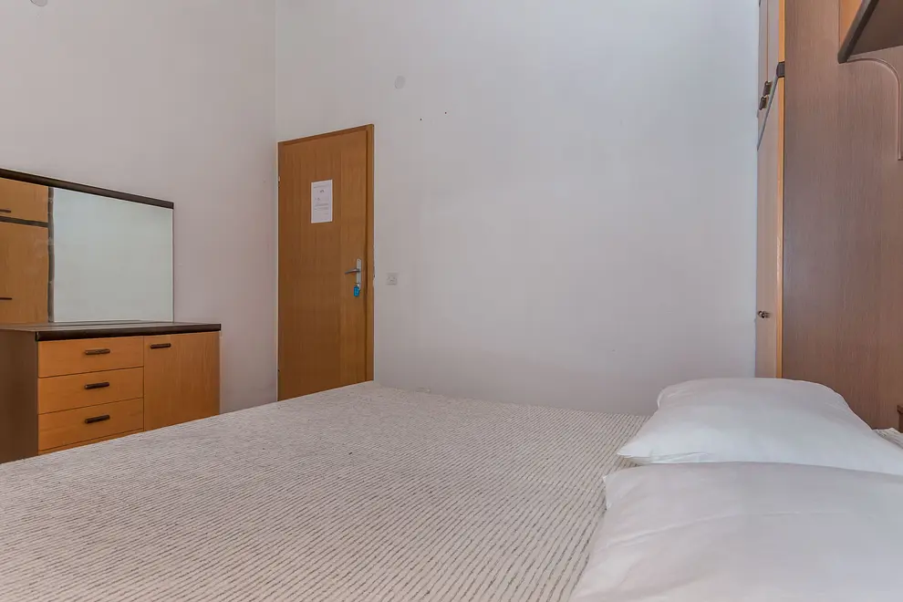 Ferienwohnung in Brela  999206086 34206 – Foto 30