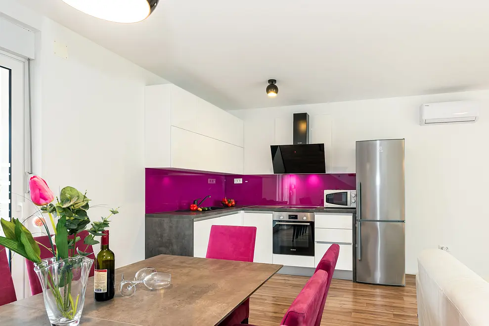Ferienhaus in Vodice mit Pool 999207648 35674 – Foto 10
