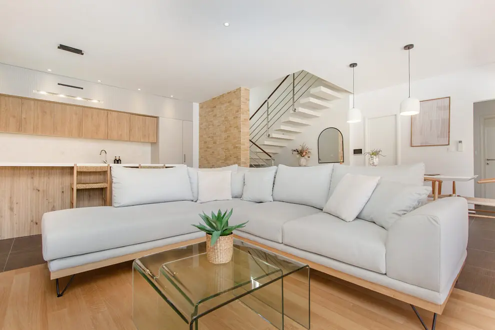 Ferienhaus in Marina mit Pool 999203888 32114 – Foto 7