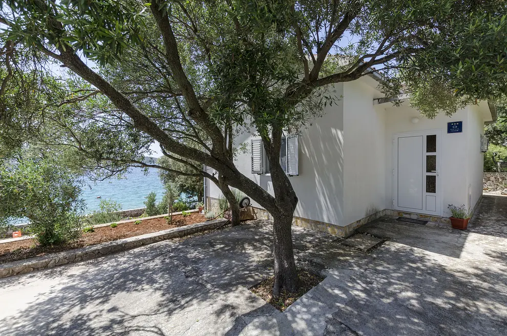 Ferienwohnung in Rogoznica  999204861 33040 – Foto 2