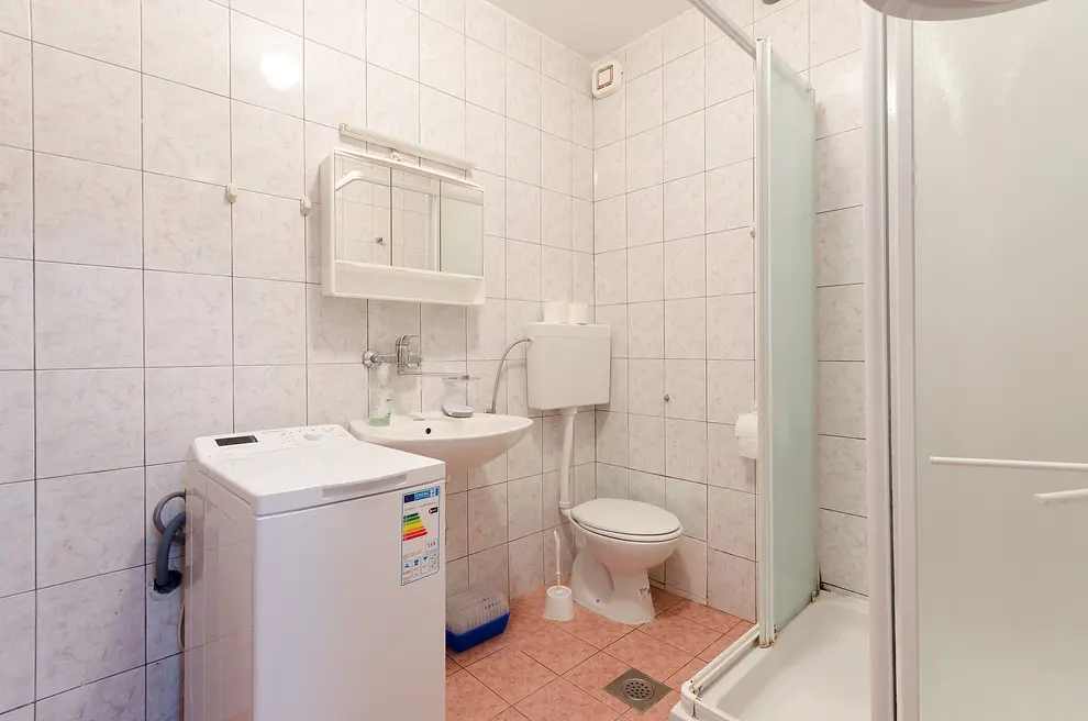 Ferienwohnung in Banjole  999203000 31262 – Foto 17