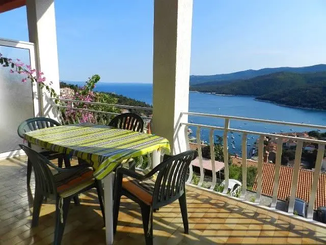 Ferienwohnung in Labin  999203561 31799 – Foto 12