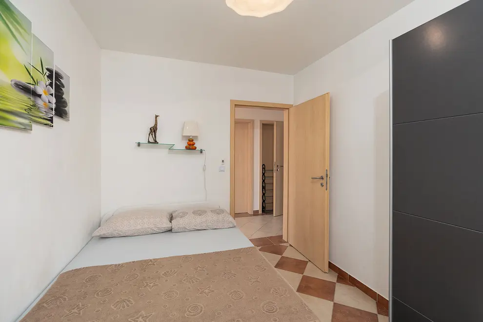 Ferienwohnung in Vir  999213223 40760 – Foto 16