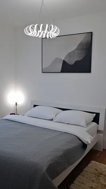 Ferienwohnung in Rijeka  999212830 40398 – Foto 18