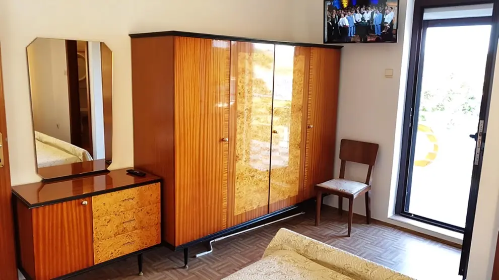 Ferienwohnung in Dugi Otok  999207310 35371 – Foto 3