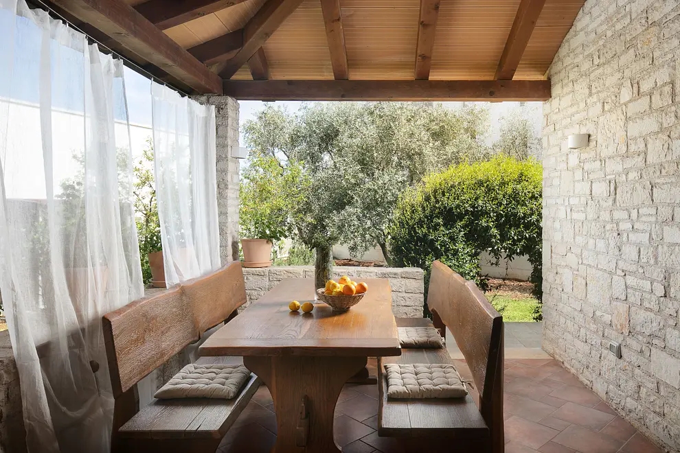 Ferienwohnung in Novigrad in Dalmatien  999241960 43277 – Foto 9