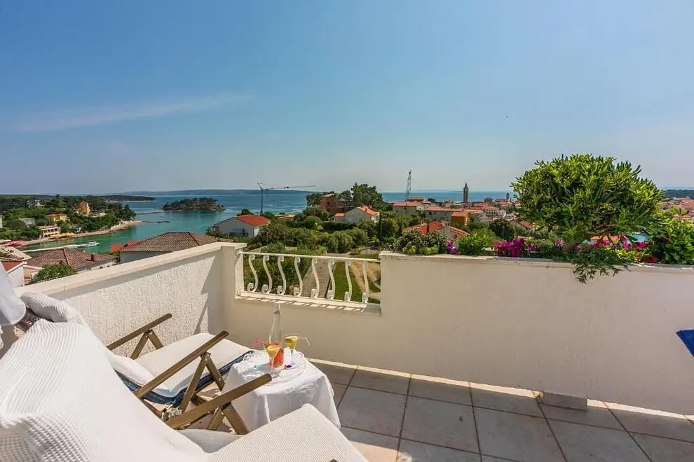 Ferienwohnung in Banjol  999204474 32668 – Foto 23