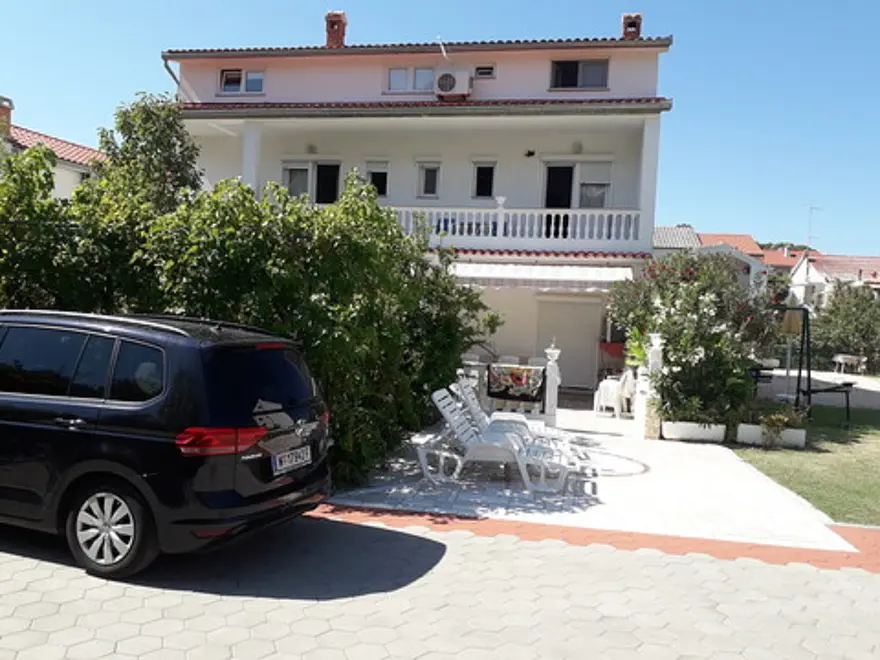 Ferienwohnung in Palit  999211717 39465 – Foto 67