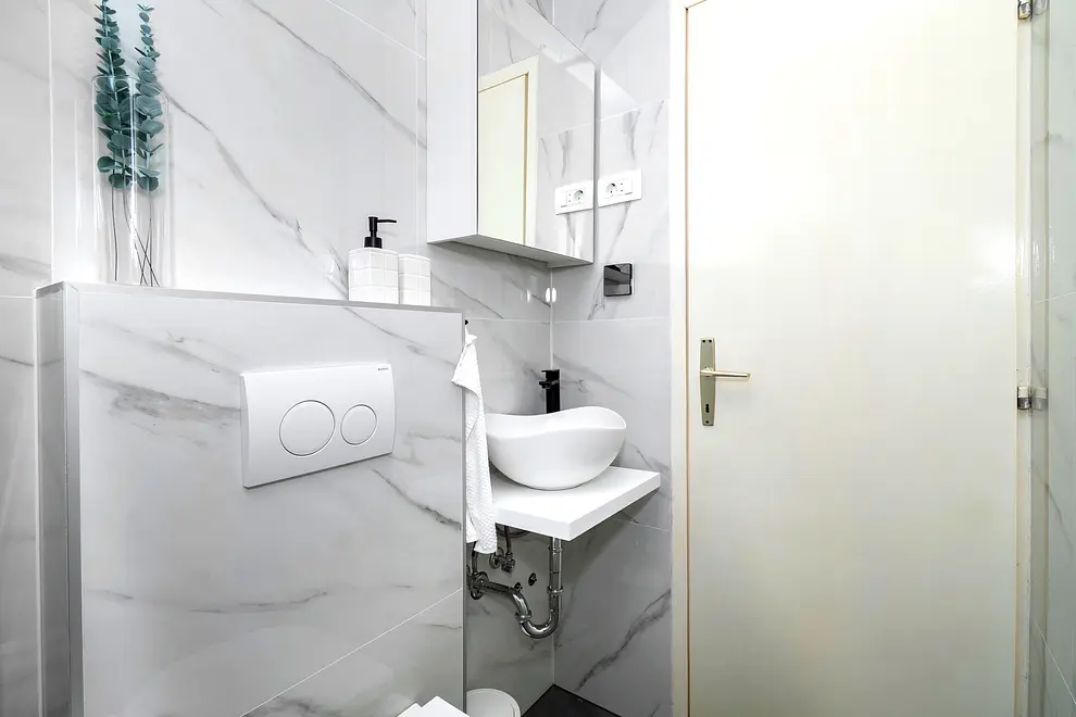 Ferienwohnung in Sibenik mit Pool 999212774 41408 – Foto 52