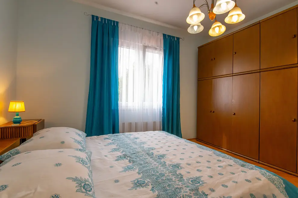 Ferienwohnung in Nedescina mit Pool 999204505 32699 – Foto 49