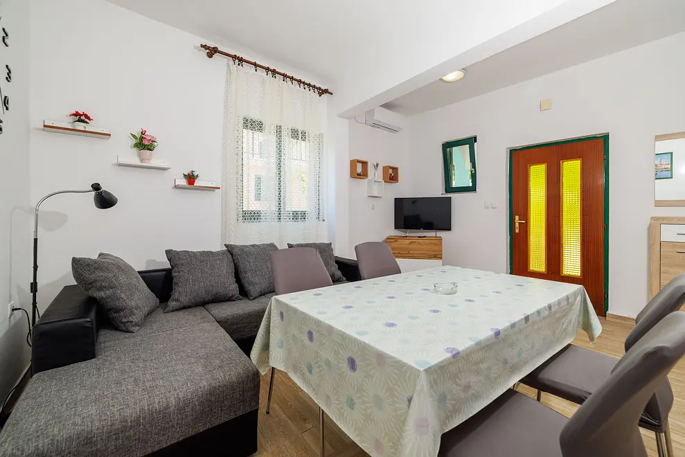 Ferienwohnung in Rab  999213461 40962 – Foto 5