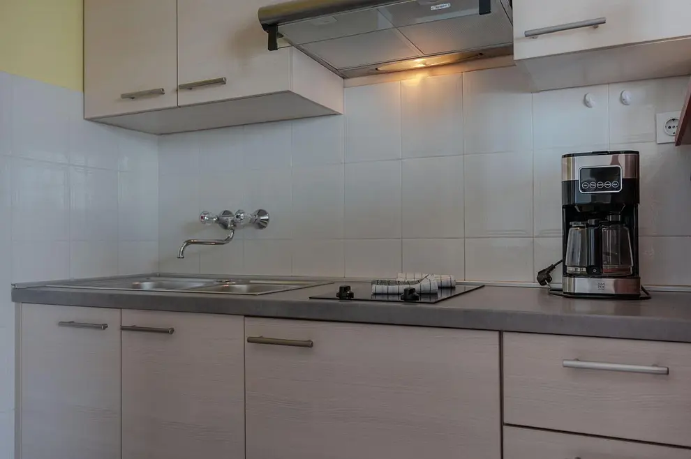 Ferienwohnung in Rabac  999208988 36930 – Foto 15