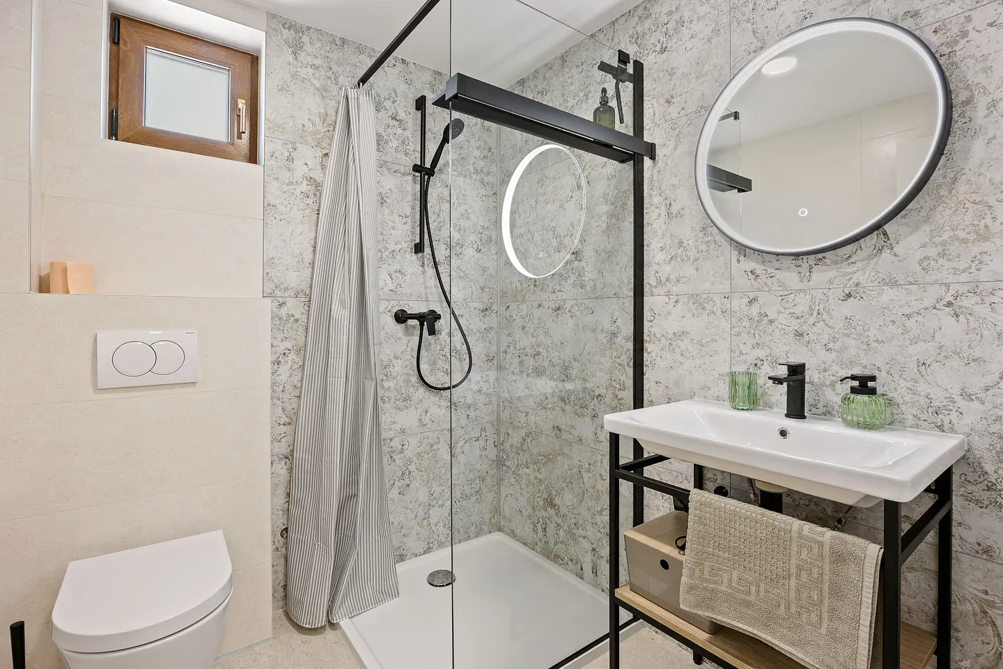Ferienwohnung in Fazana  999212302 41351